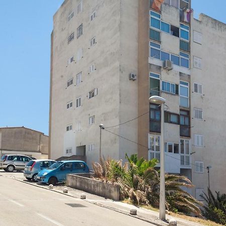 Apartment Dolores Makarska Exterior photo